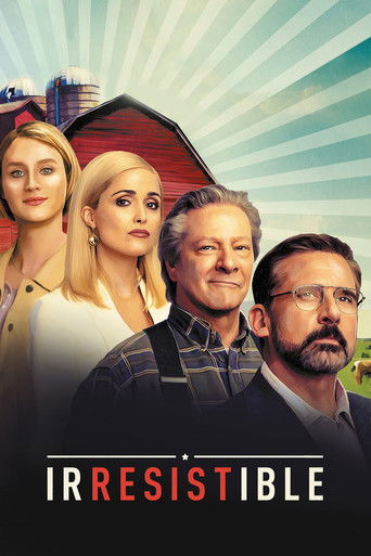 Честный кандидат