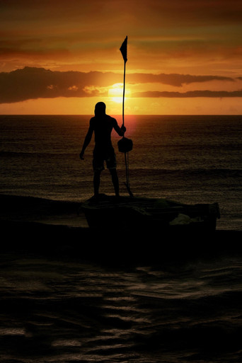 Дневник рыбака