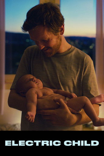 Код эволюции