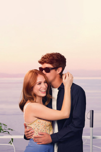 Под солнцем Амальфи