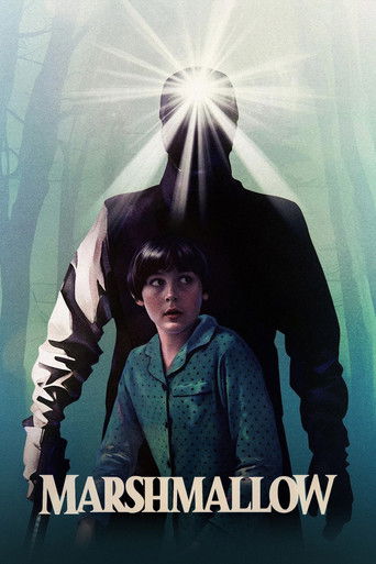 Маршмэллоу