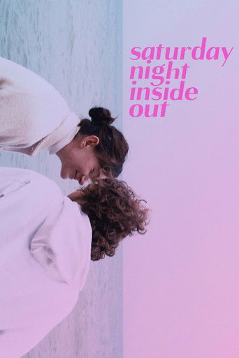 Субботний вечер наизнанку