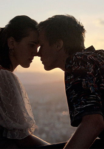 Белая крепость