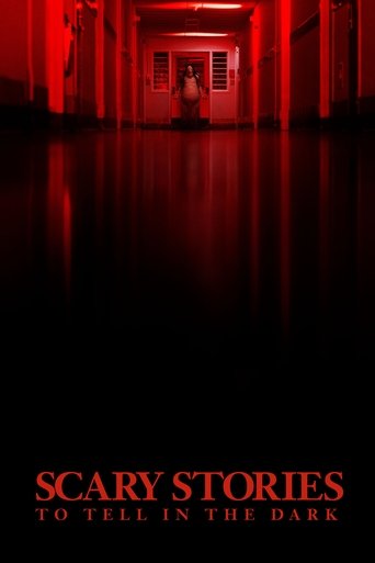 Страшные истории для рассказа в темноте