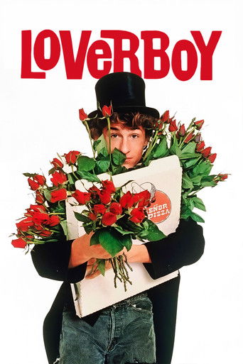 Герой-любовник