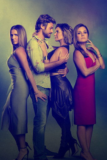 Второе солнце