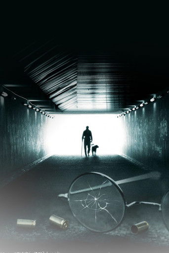 Второе зрение