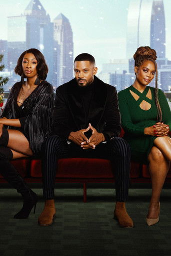 Первая Ноэлль