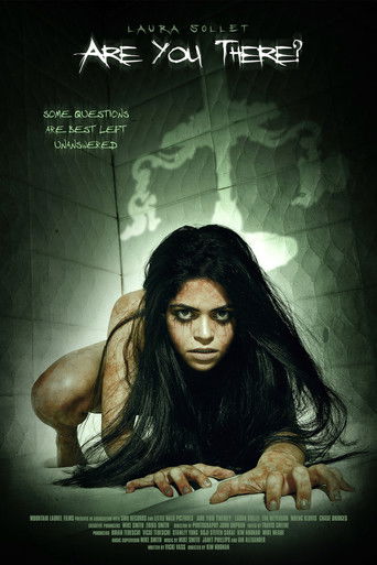 Астрал. Свеча ведьмы