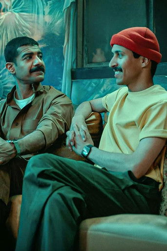 Фальшивое похищение