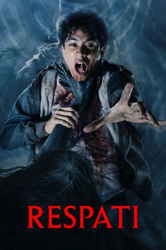 Астрал. Ночной кошмар