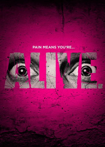 Пила: Начало