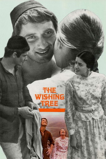 Древо желания