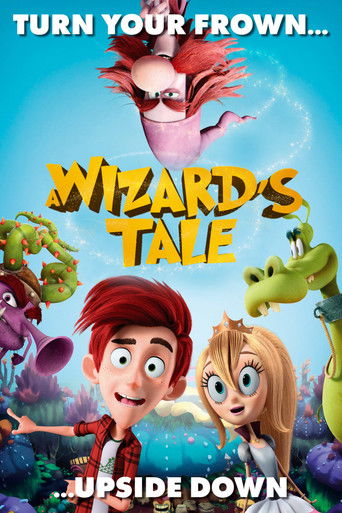 Осторожно: Грамп!