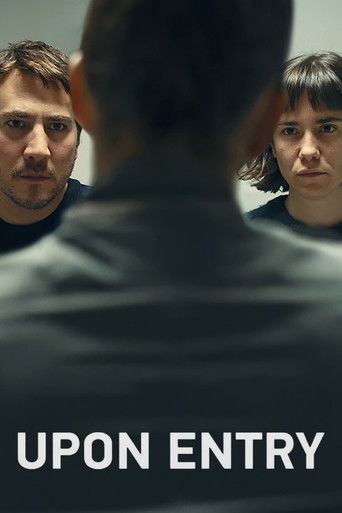 Границы безумия