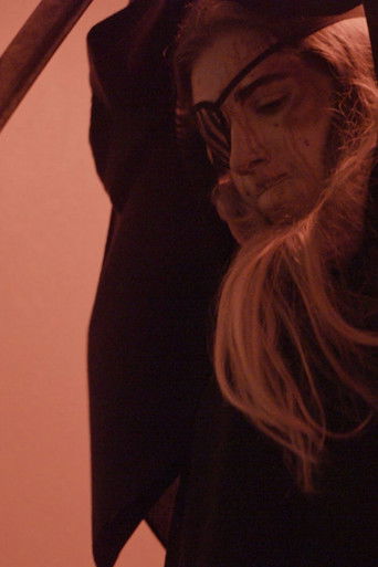 Фонтейн и мстительная монахиня, которая не умирает