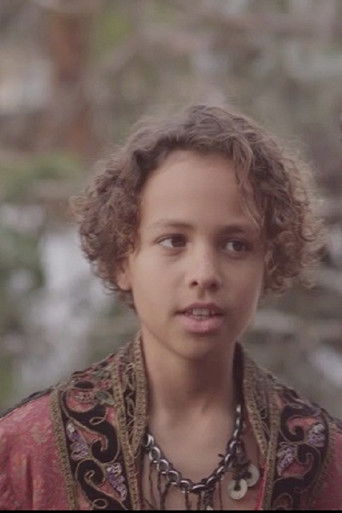 Возрождение!