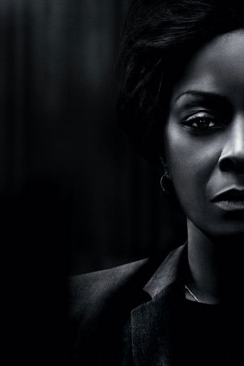 Грехопадение