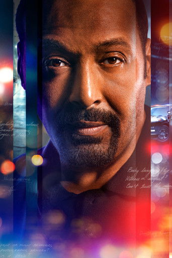 Иррациональный