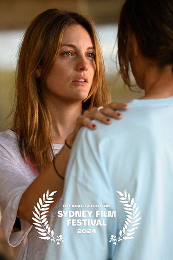 С ним не тяжело