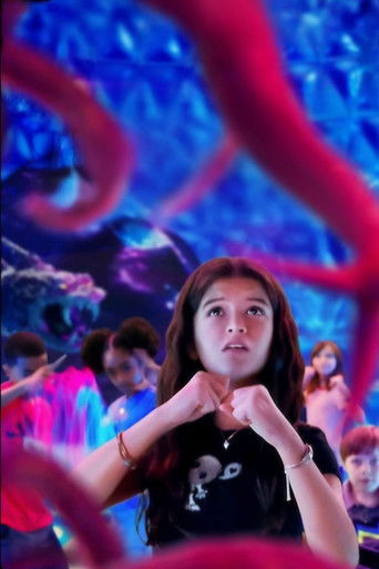 Мы можем стать героями