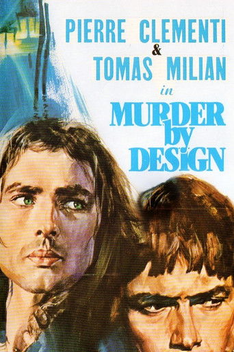 Заказанная жертва