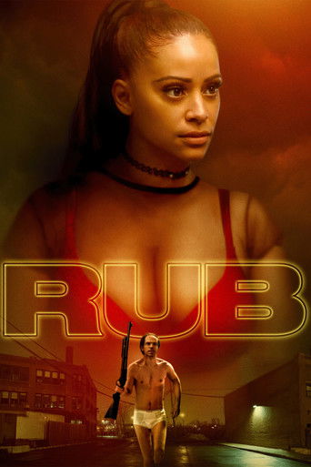 Массажный салон