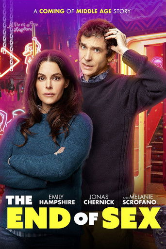 Секс после брака