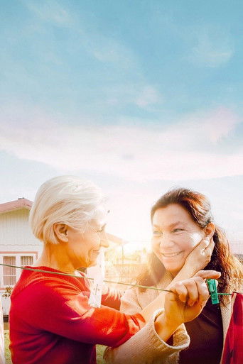 Забытые дороги