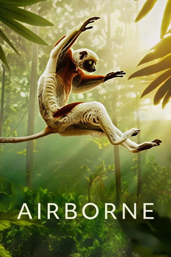 Рождённые летать