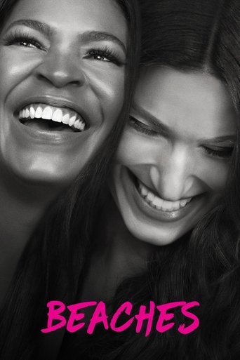 Sunray: Fallen Soldier