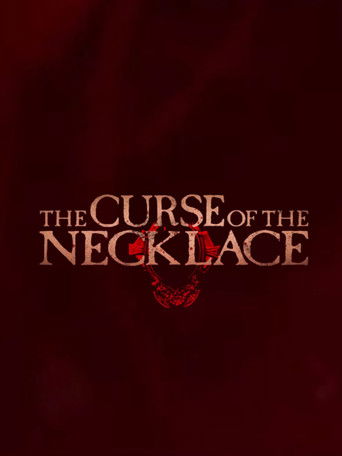 Проклятое ожерелье