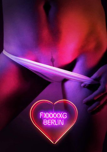 Чёртов Берлин