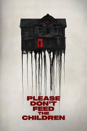 Одни из нас