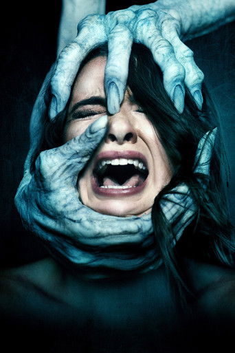 Пункт назначения: Смайл