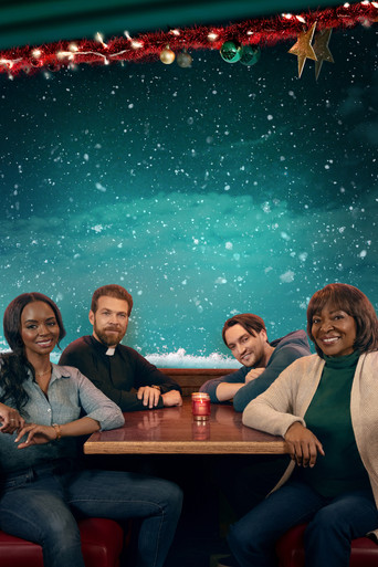 Рай на Земле