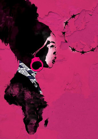 Незаконная женщина