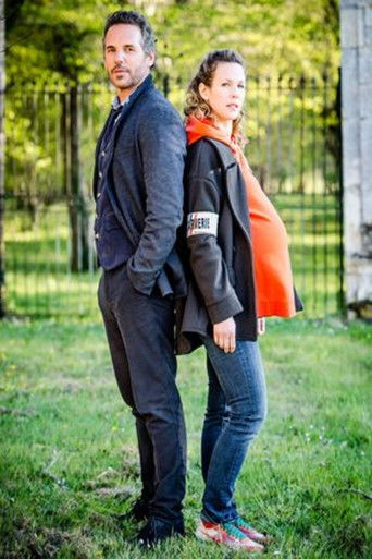 Тайны герцогини