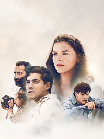 Образ победы