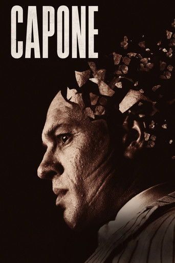 Лицо со шрамом