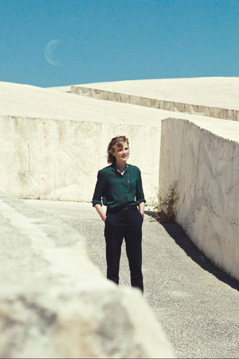 Континентальный дрейф (южный)