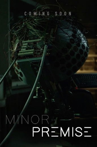 Игры сознания