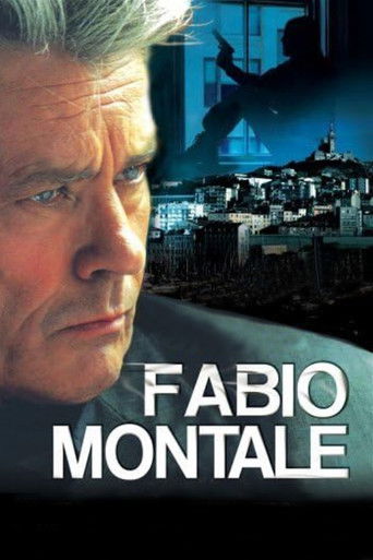 Фабио Монтале