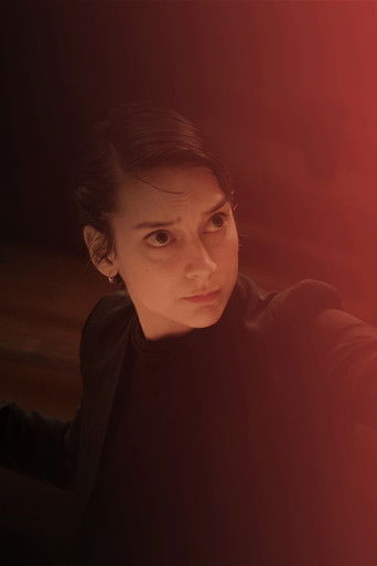 Счастливые дни