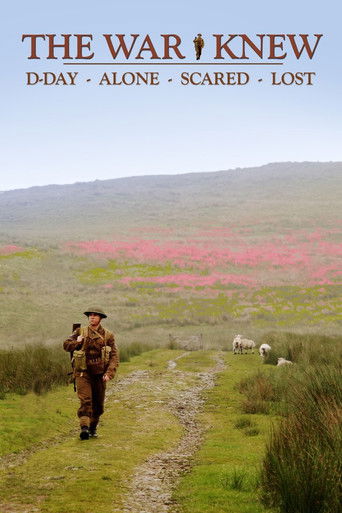 Выживший в День Д