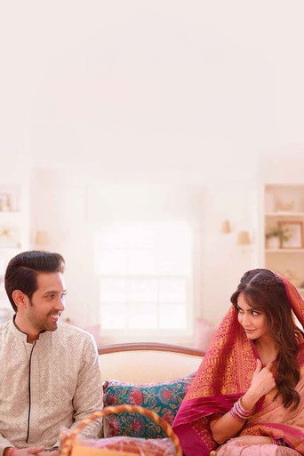 14 кругов брака