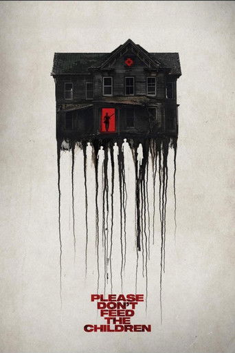 Одни из нас