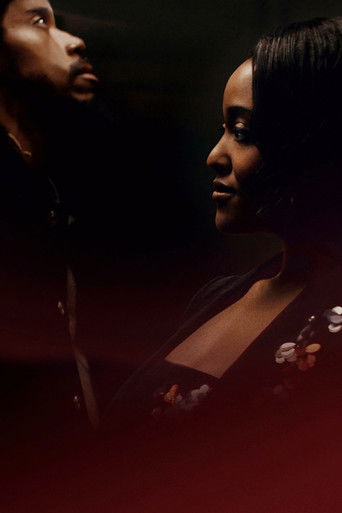 Она научила любить