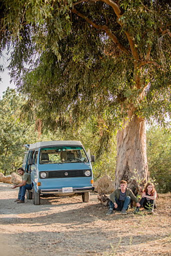 Может, я в порядке