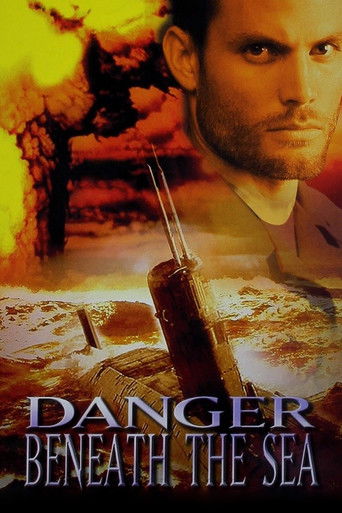 Опасность из глубины